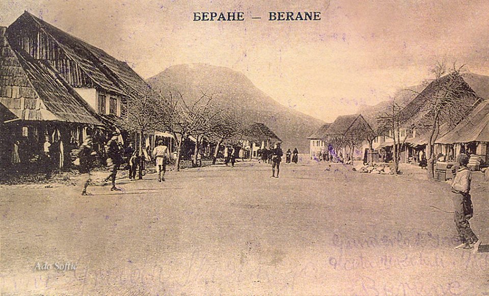BERANE 1925.jpg